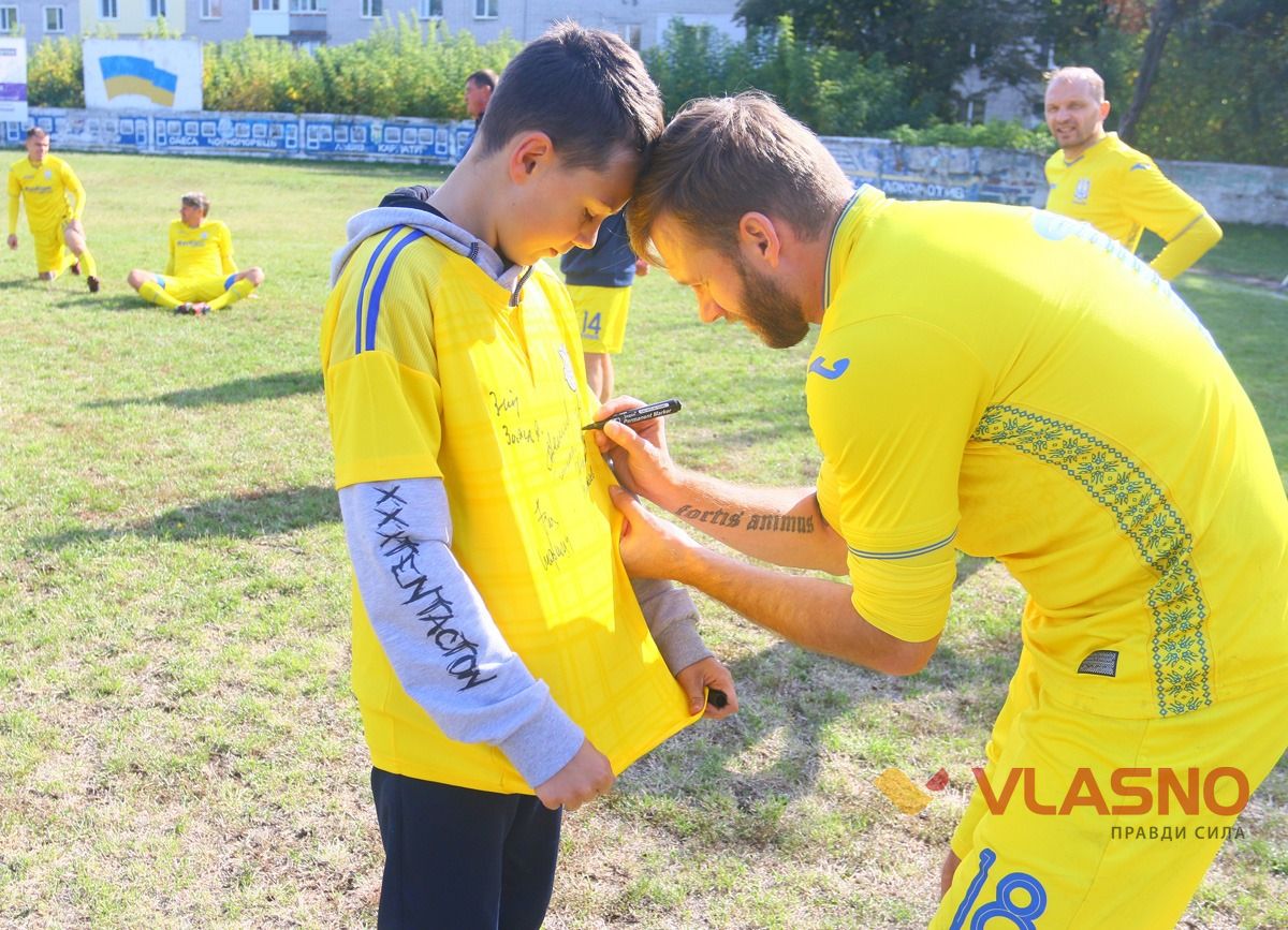 futball3
