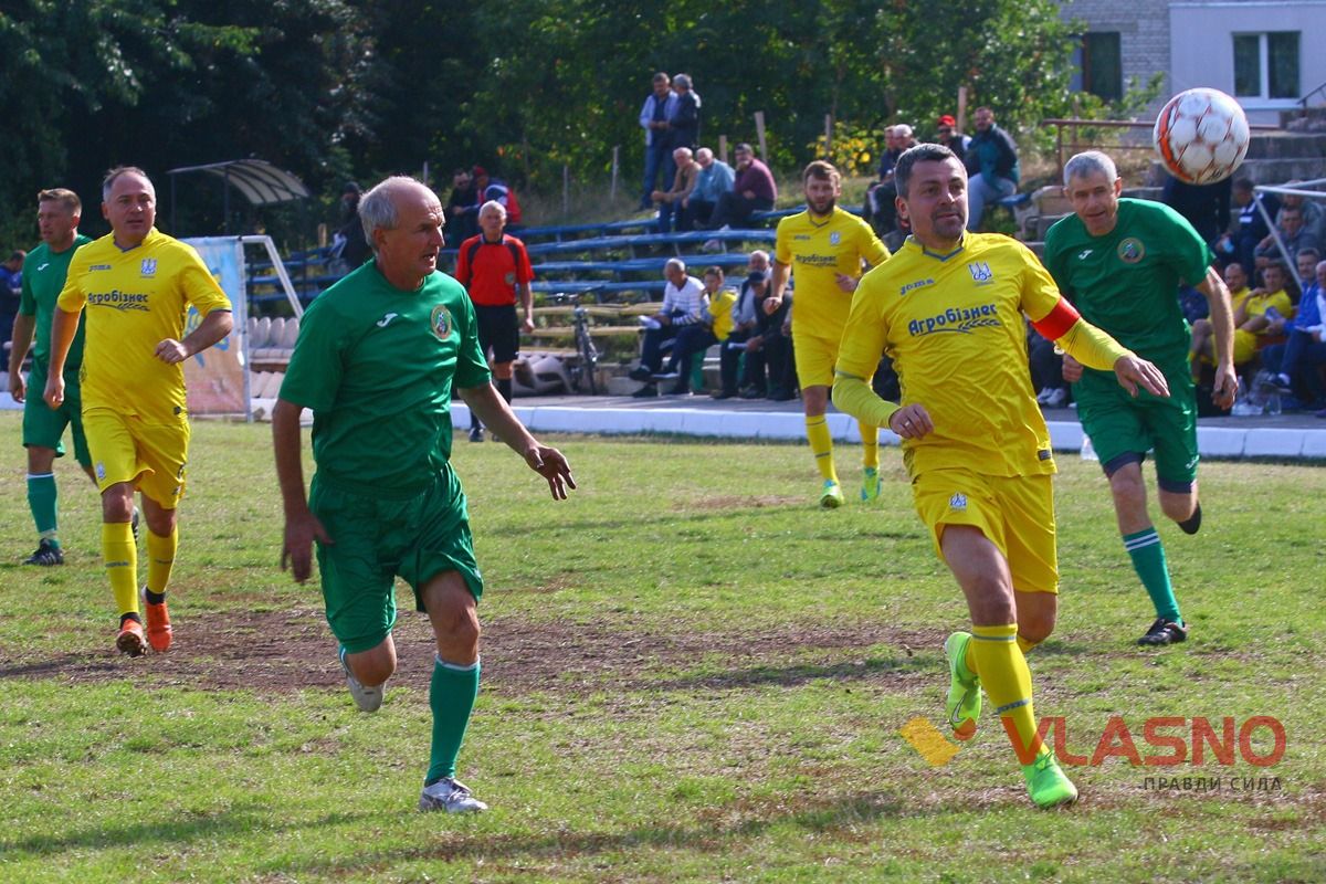futball5