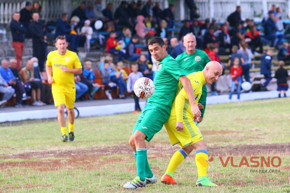 futball6