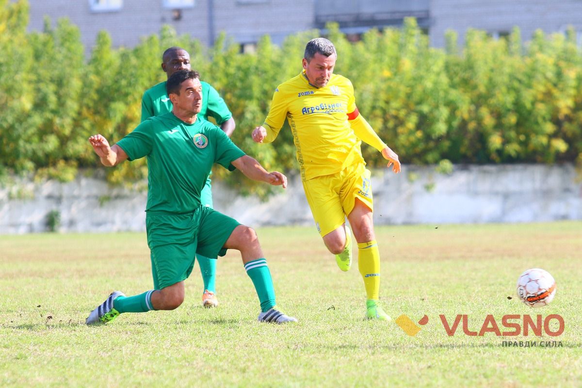 futball8