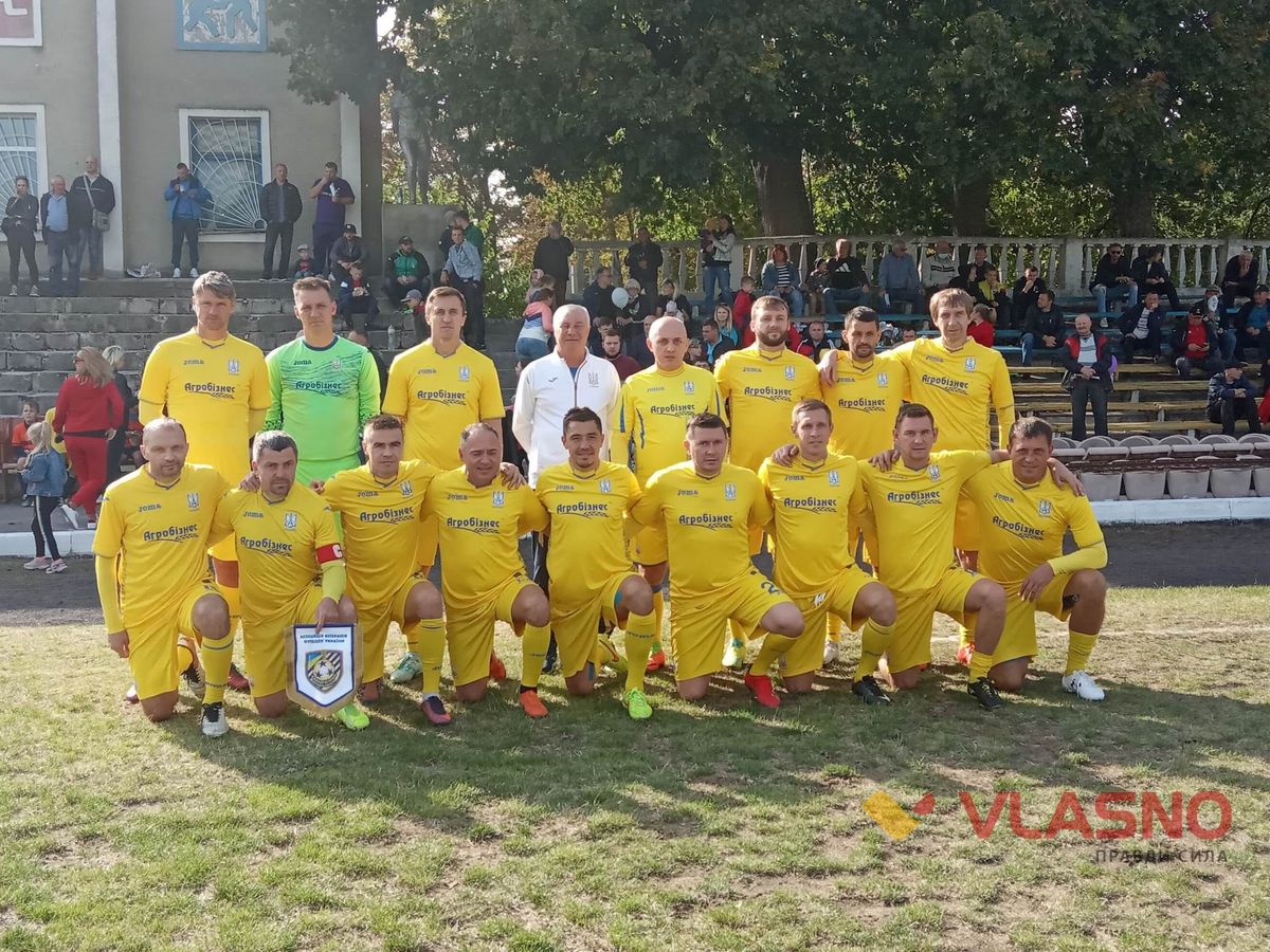 futball9