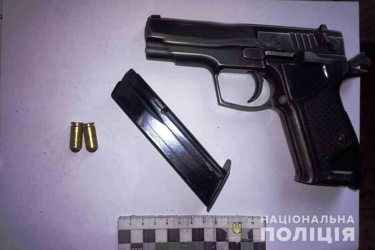 policia-koziatyn-strilialy 1