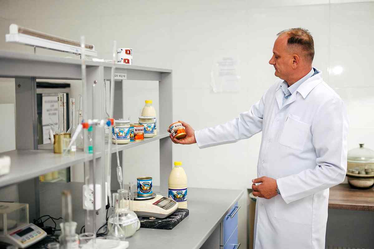 adamluik-vinnitsia- 1
