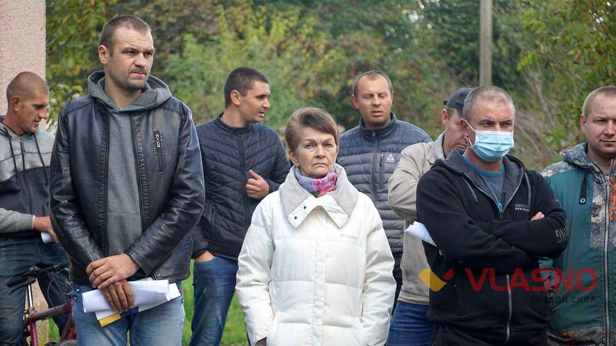 solejko-vinnitsia-mer-12 1