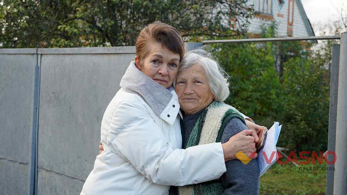 soleiko 3 1