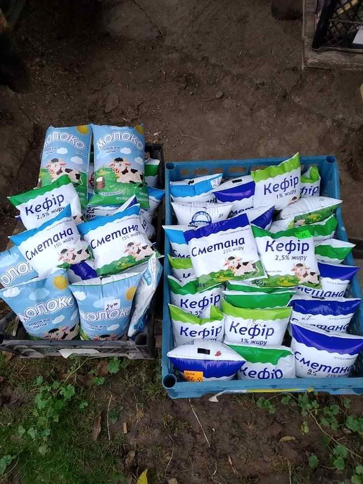 dopomoga-tvarynam-vinnitsia-5 1