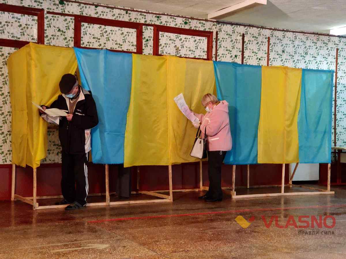 vybory-vinnitia-2 1