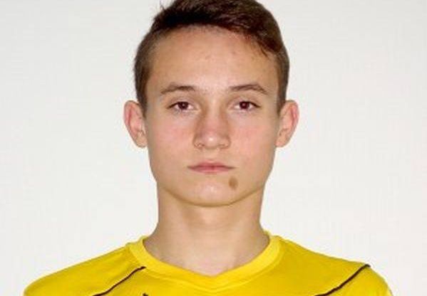 osmolovskiy