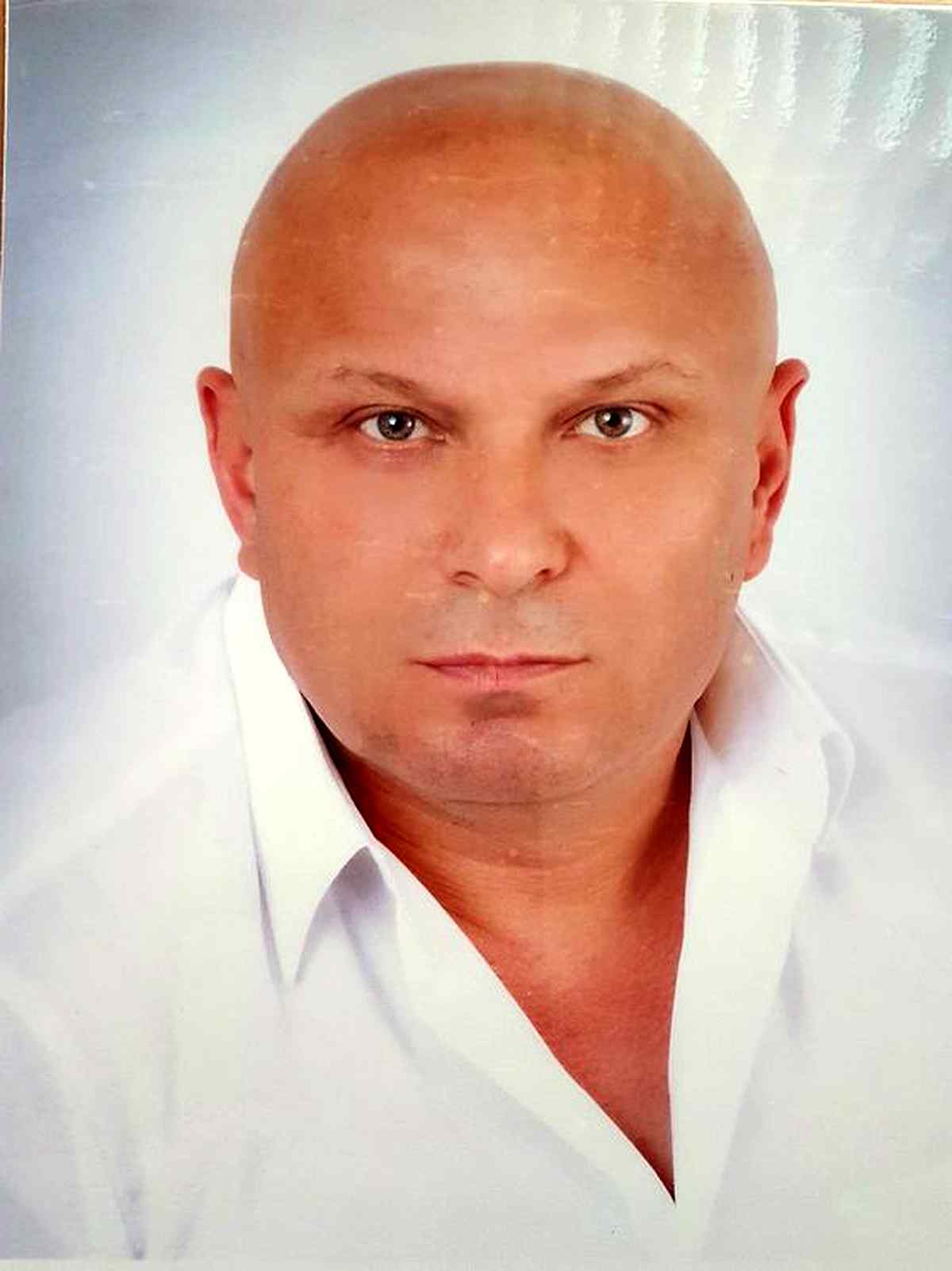kolodko. 1