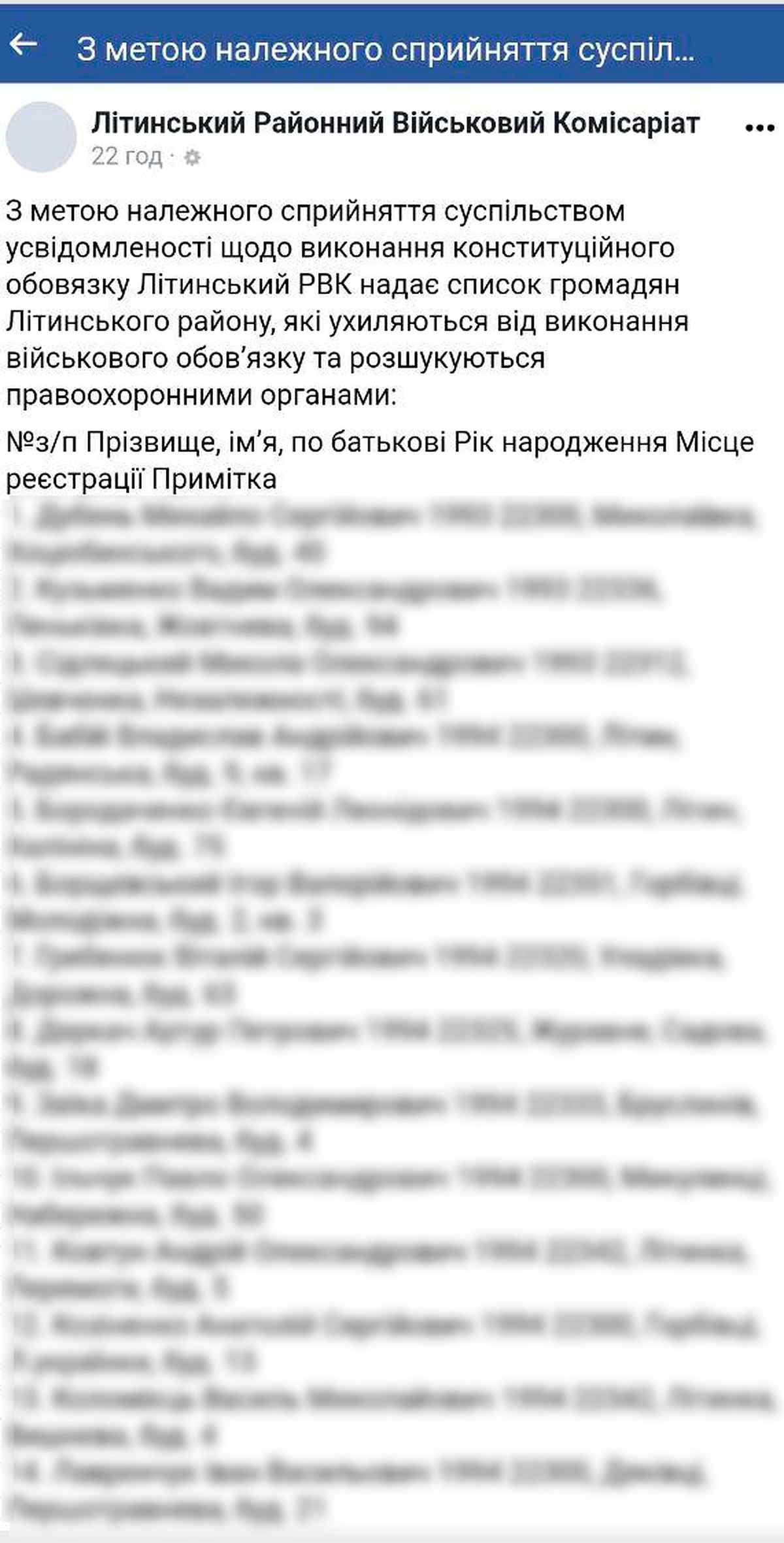 personalni-dani-pryzov-vinnitsai-lityn-2 1