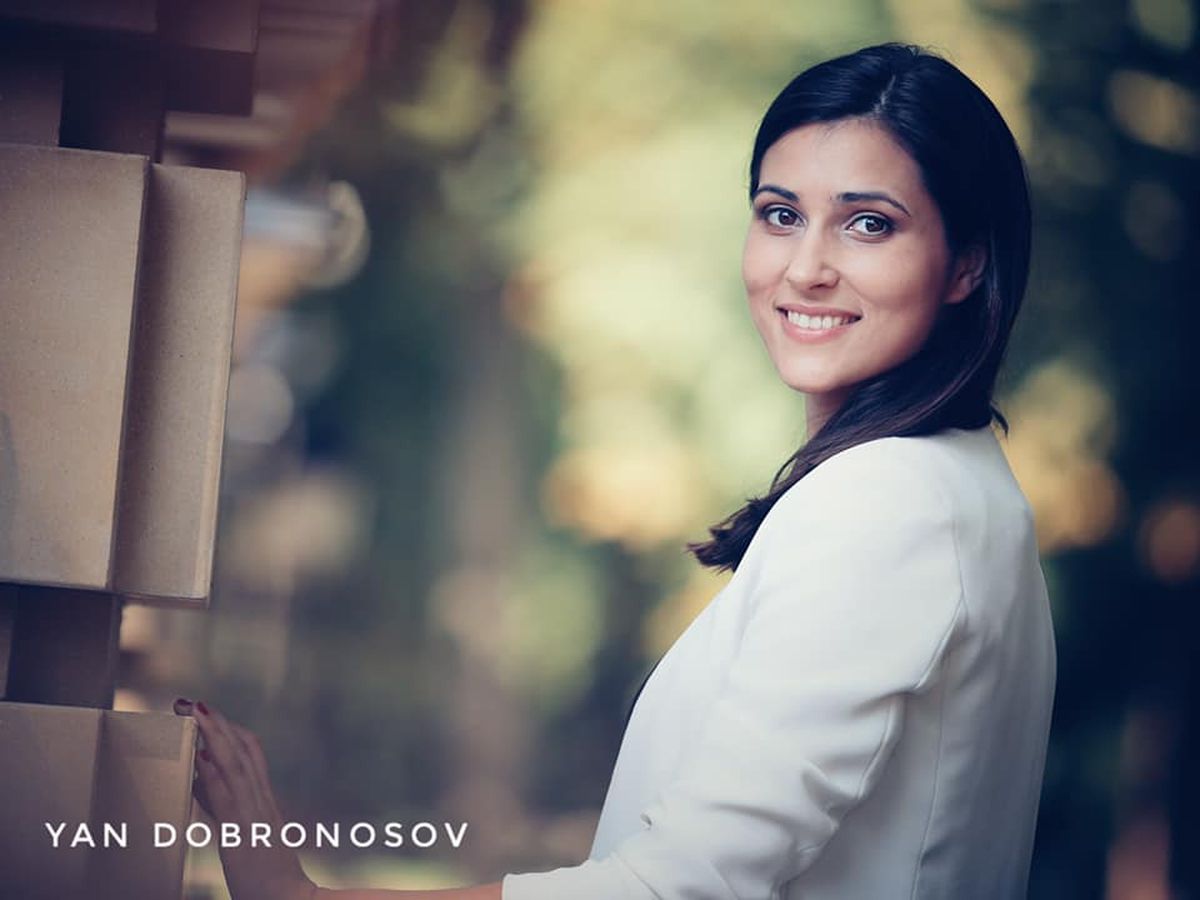 verhovna