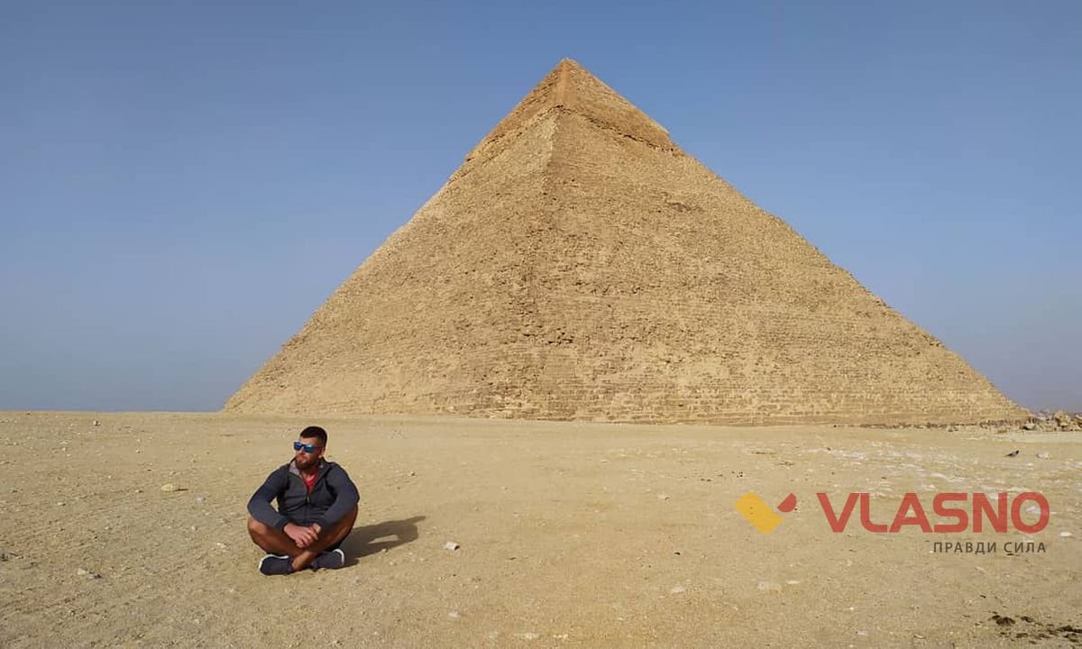 egypt1