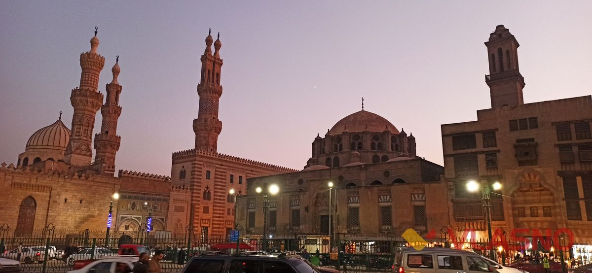 egyptIMG 20200225 180533