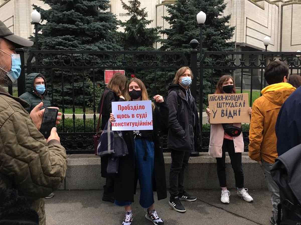 potest-ks-kiev-viinnitsia-7 1