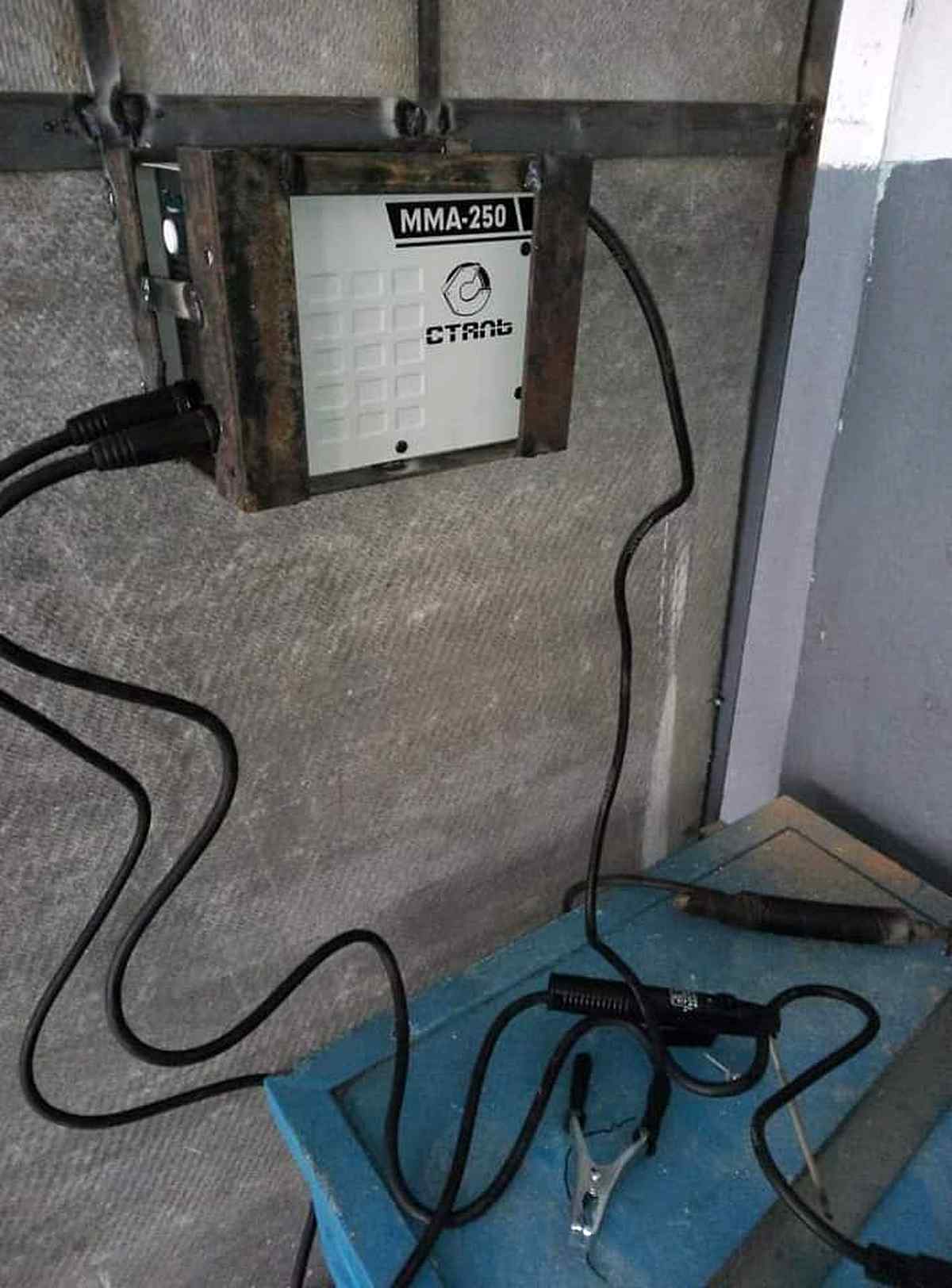 tepluk jude 6 1