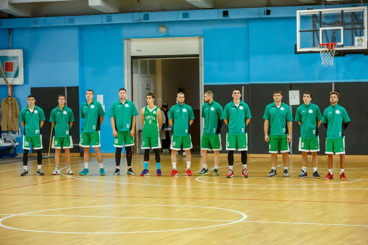 zubri18
