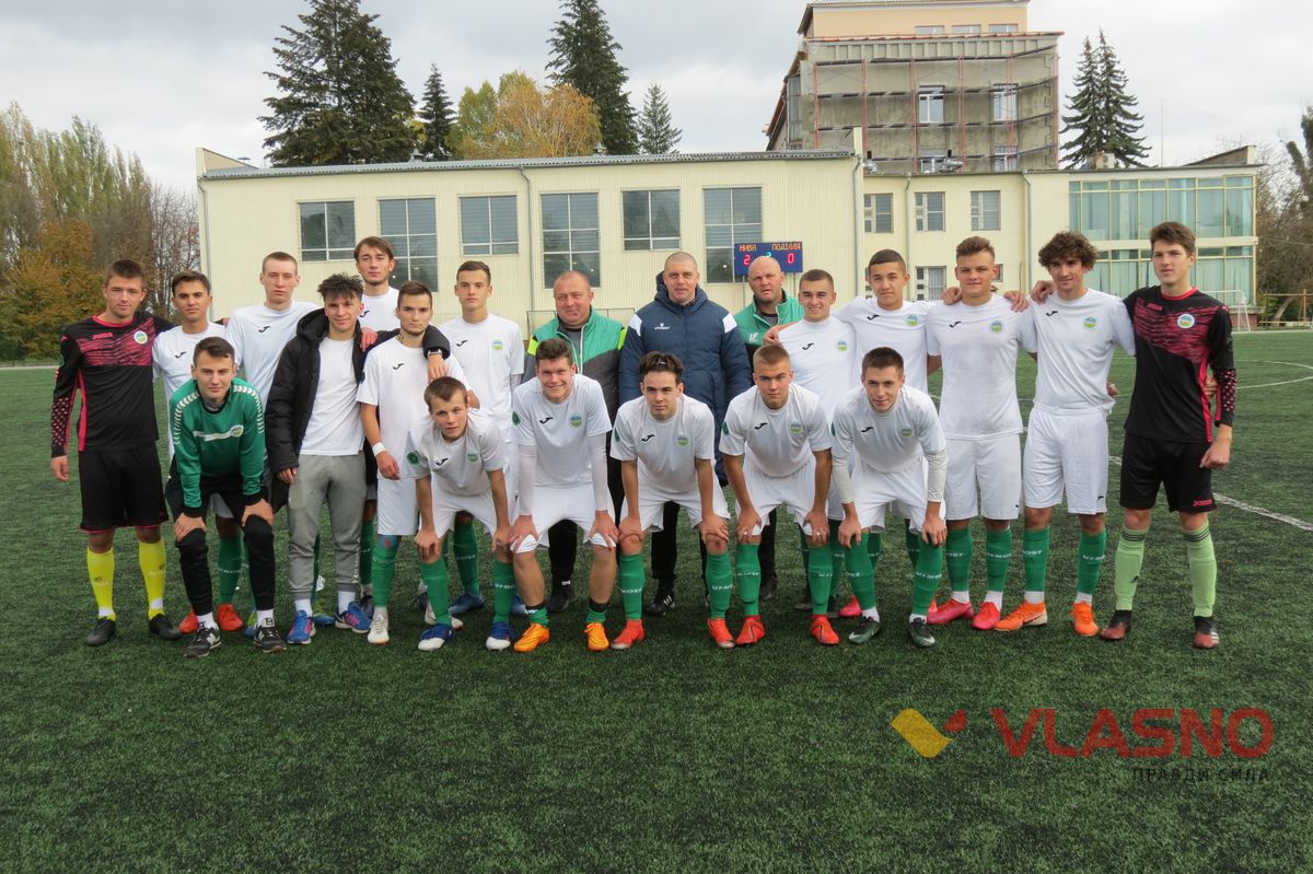 fytbol10