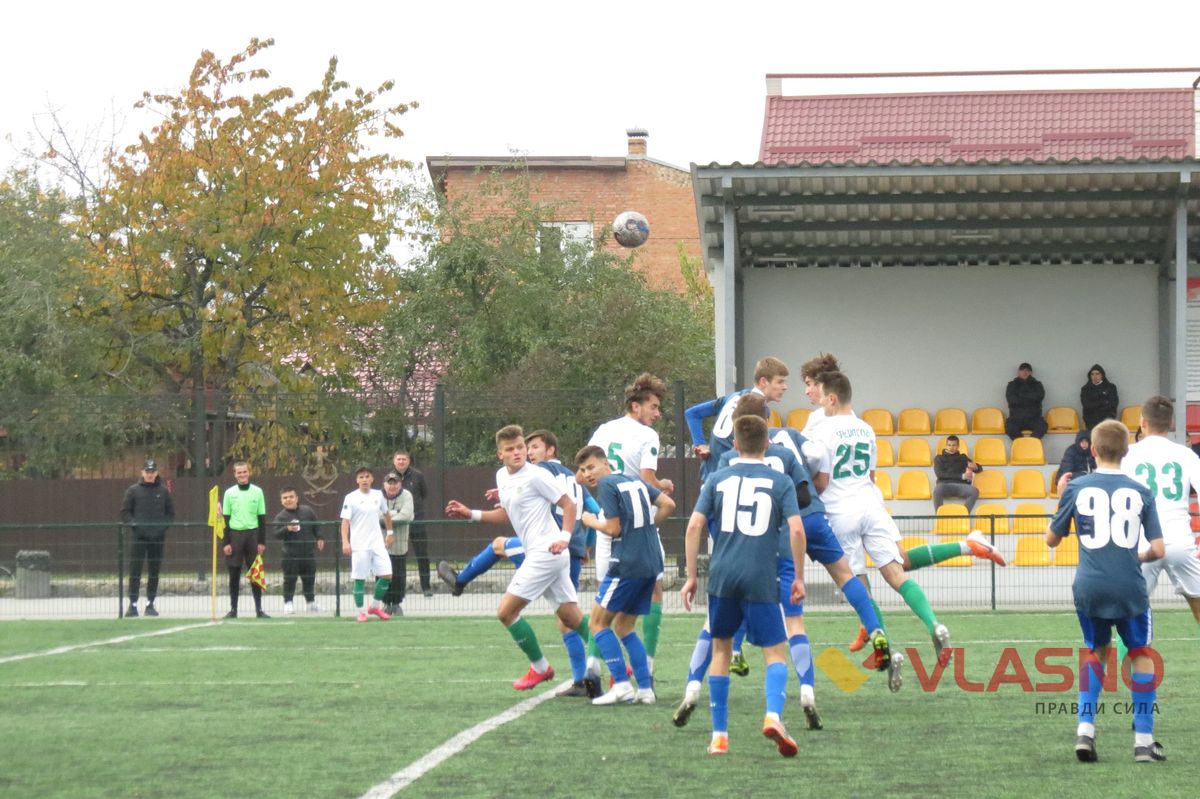 fytbol2