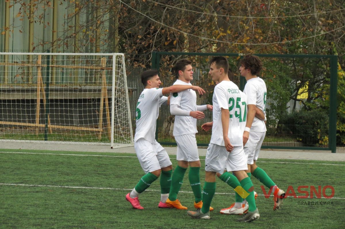 fytbol4
