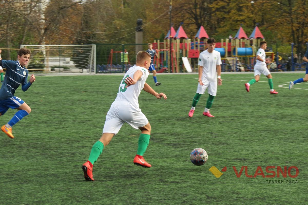 fytbol8