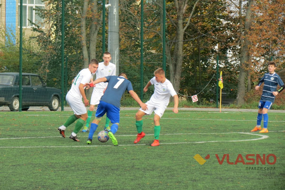 fytbol9
