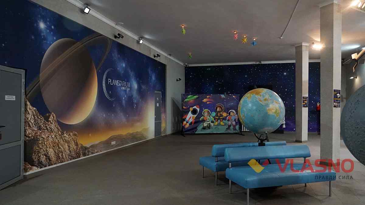 planetarii2