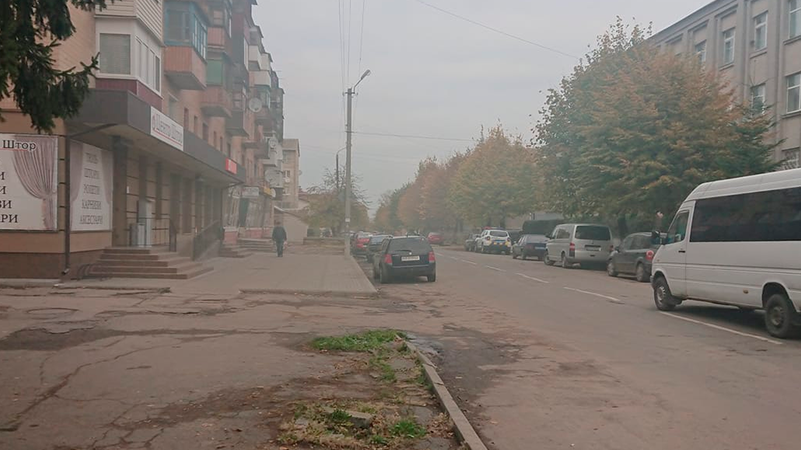 kozatin2
