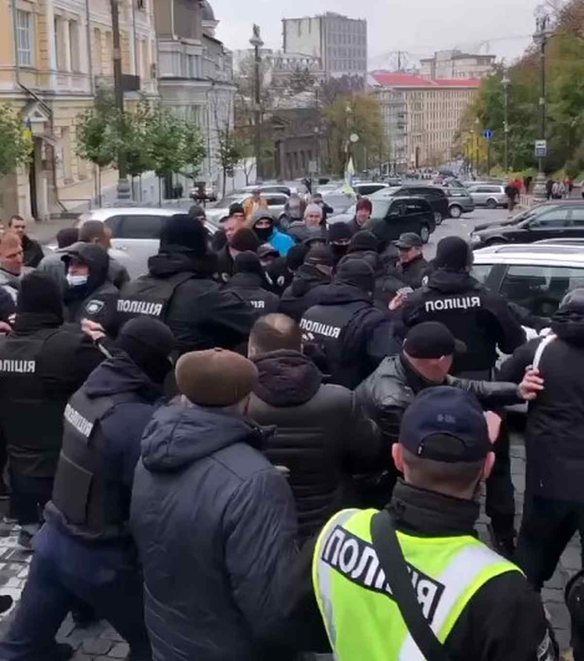protest-kiev-vinnitsia- 1 1