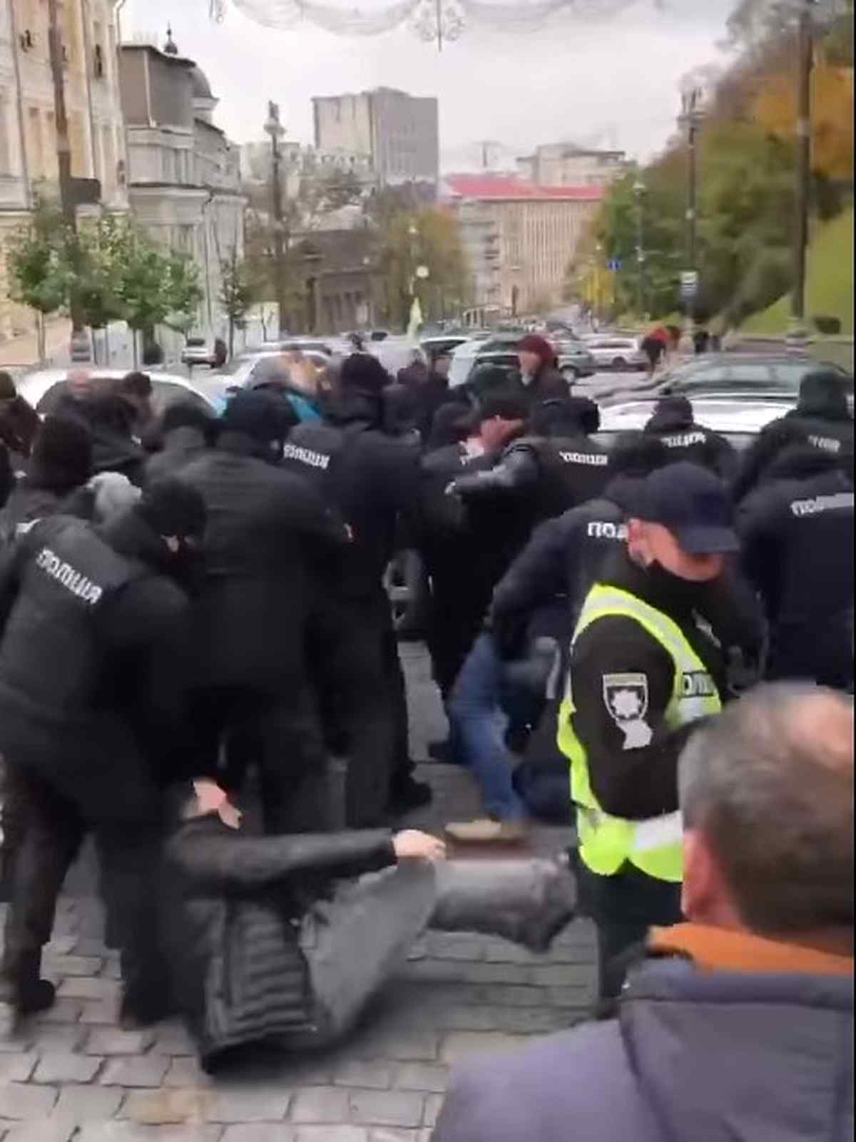 protest-kiev-vinnitsia- 2 1