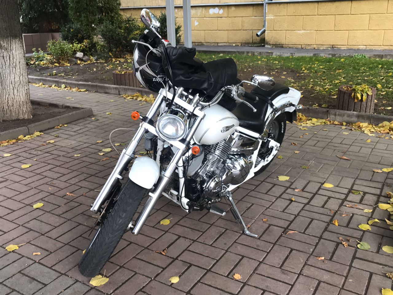 biker2