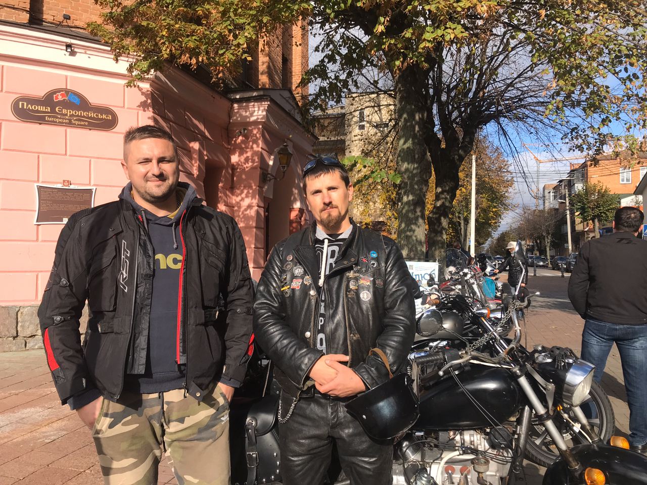 biker7