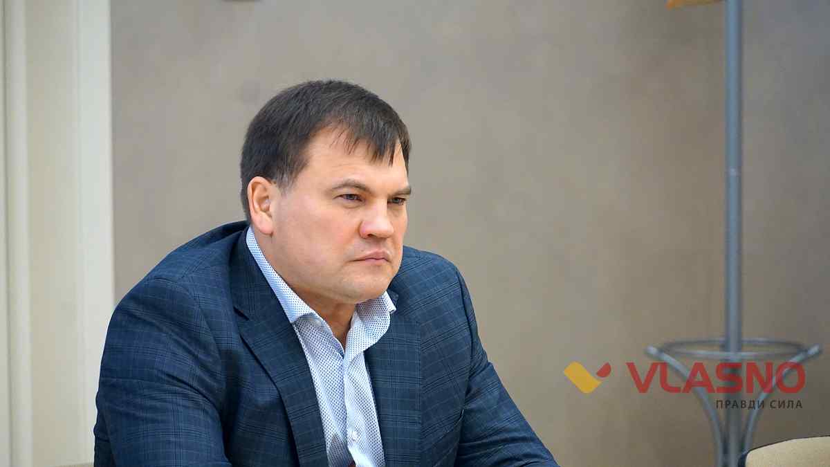 igor koluxaev 27 1