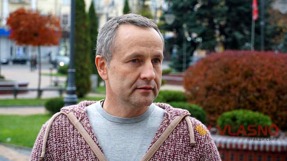 igor koluxaev 6 1