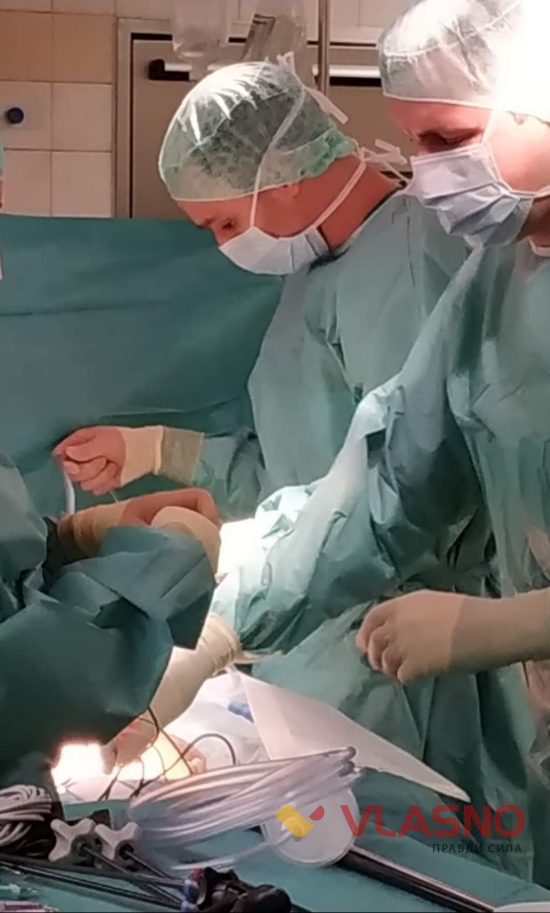 pochka1