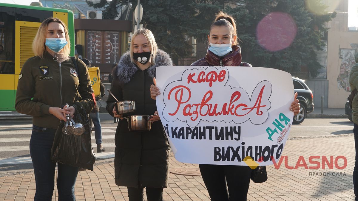 Restoratory Protest-1
