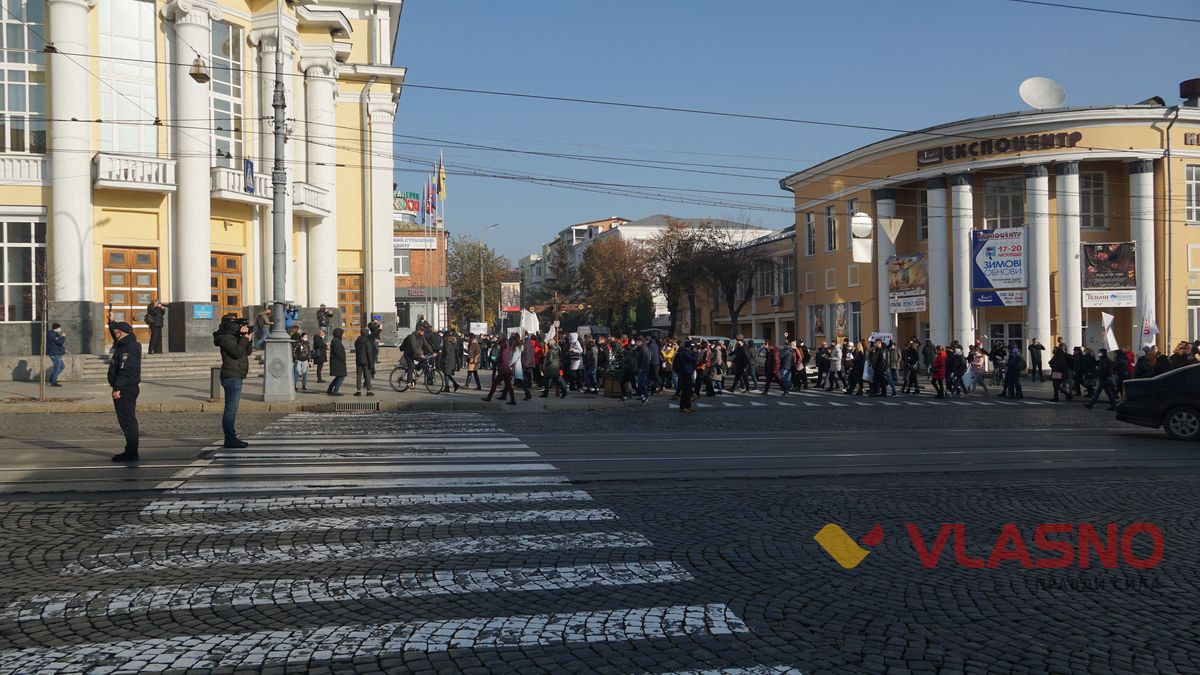 Restoratory Protest-10
