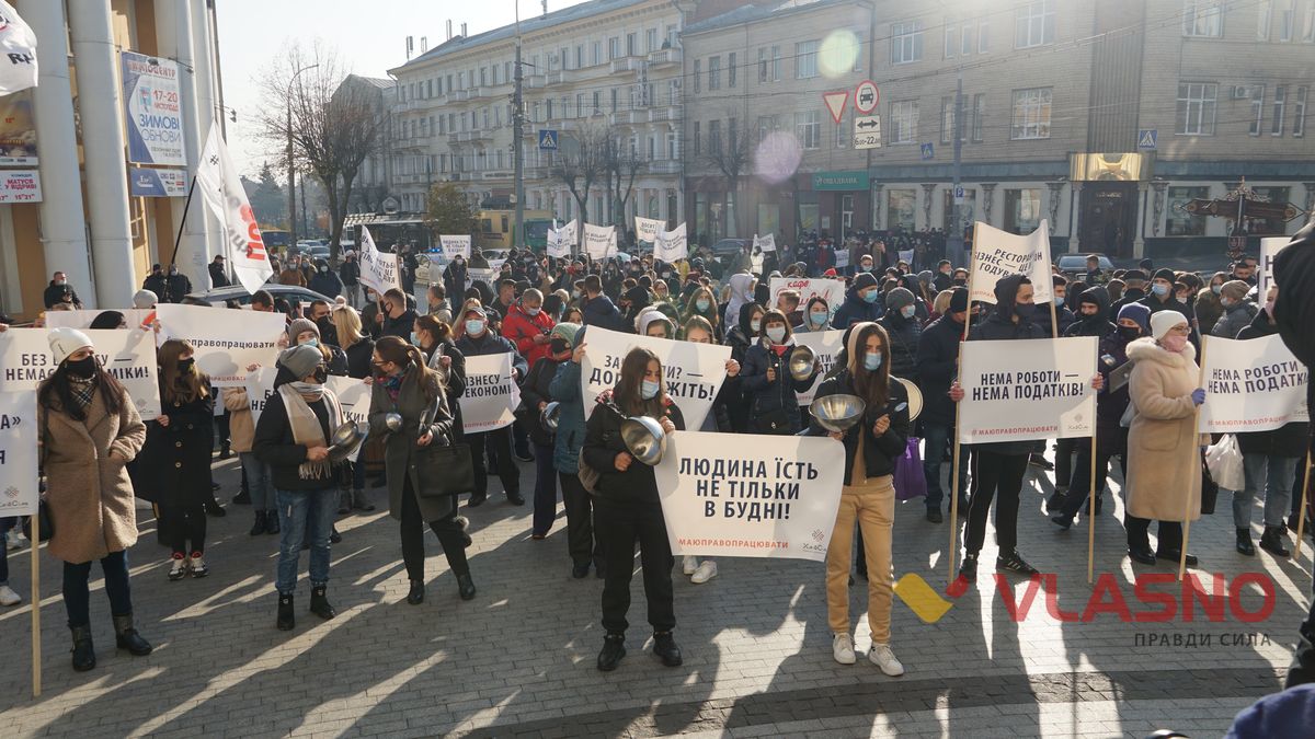 Restoratory Protest-11