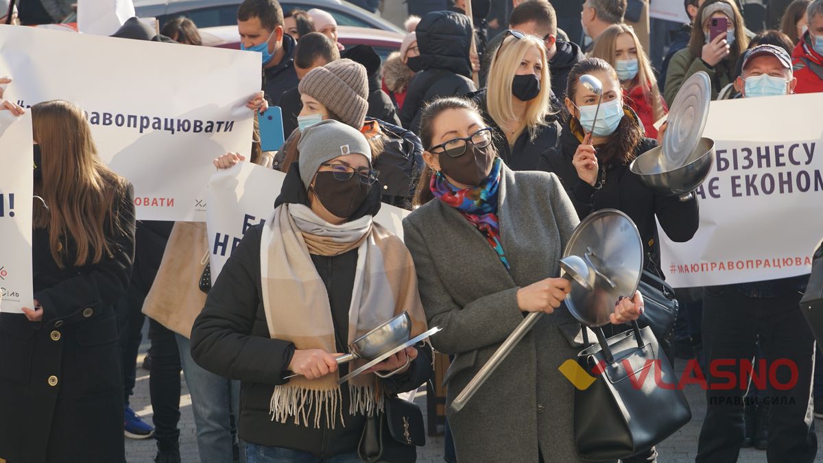 Restoratory Protest-12
