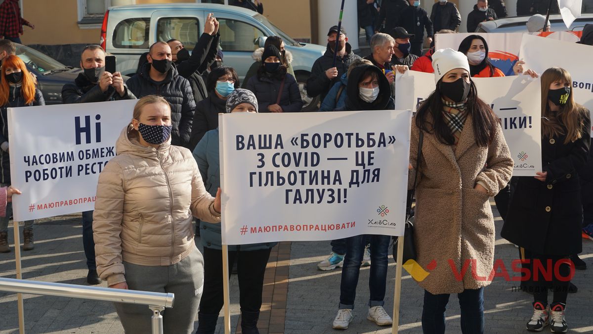Restoratory Protest-13