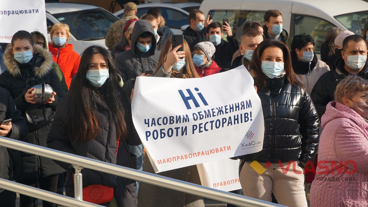 Restoratory Protest-14