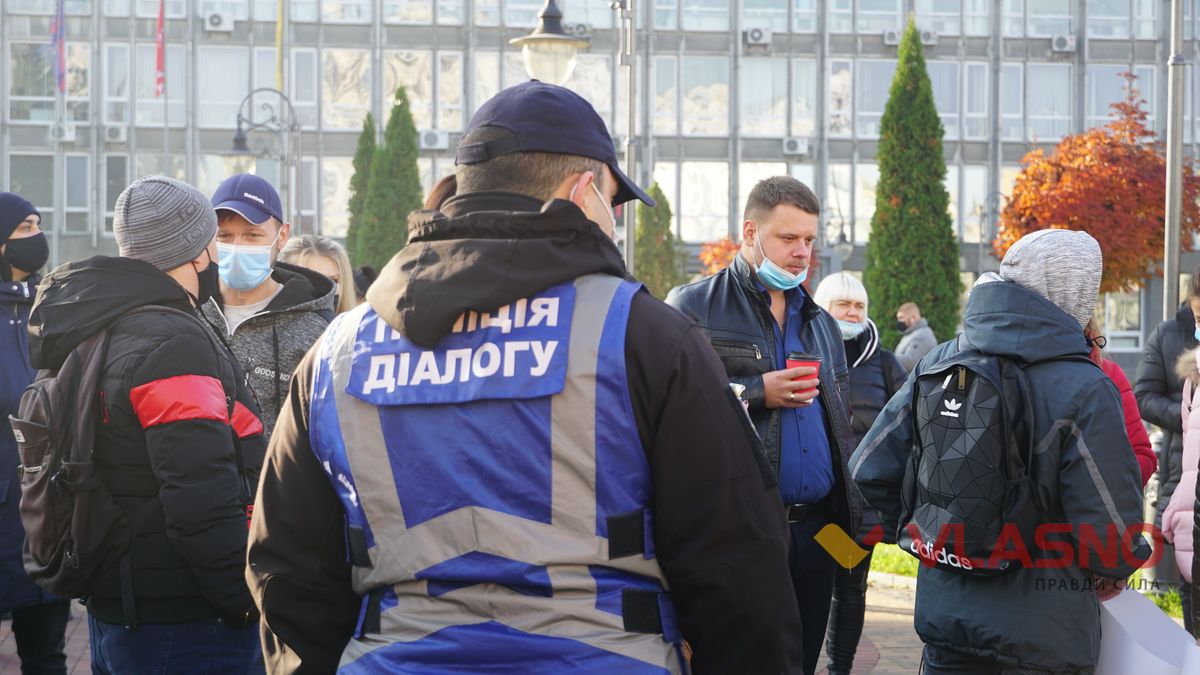 Restoratory Protest-2