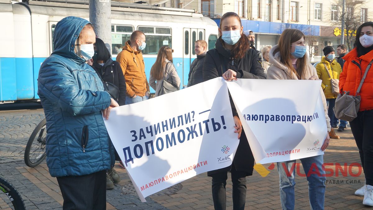 Restoratory Protest-4
