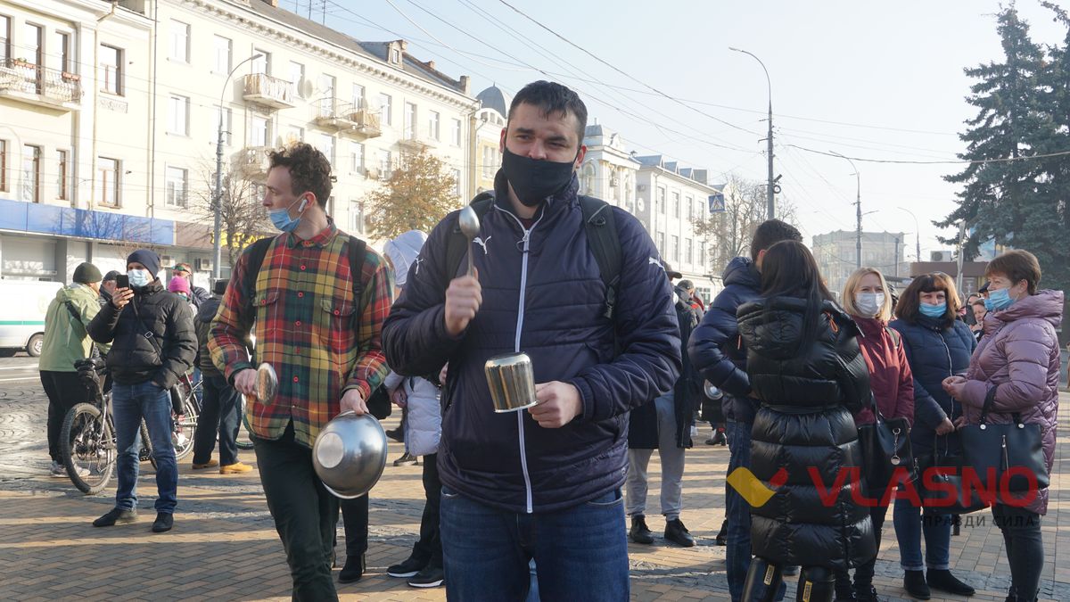 Restoratory Protest-5