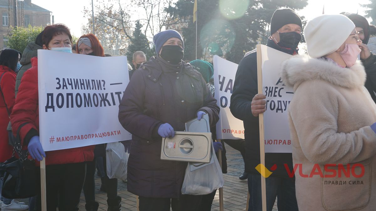 Restoratory Protest-6