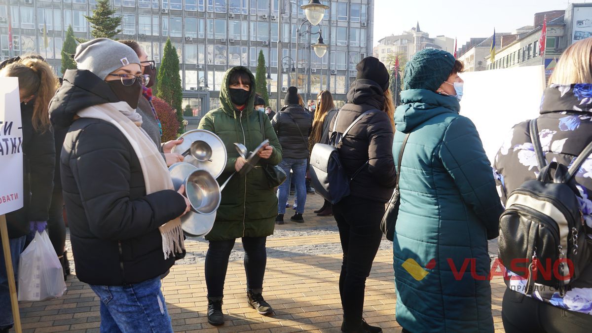 Restoratory Protest-7