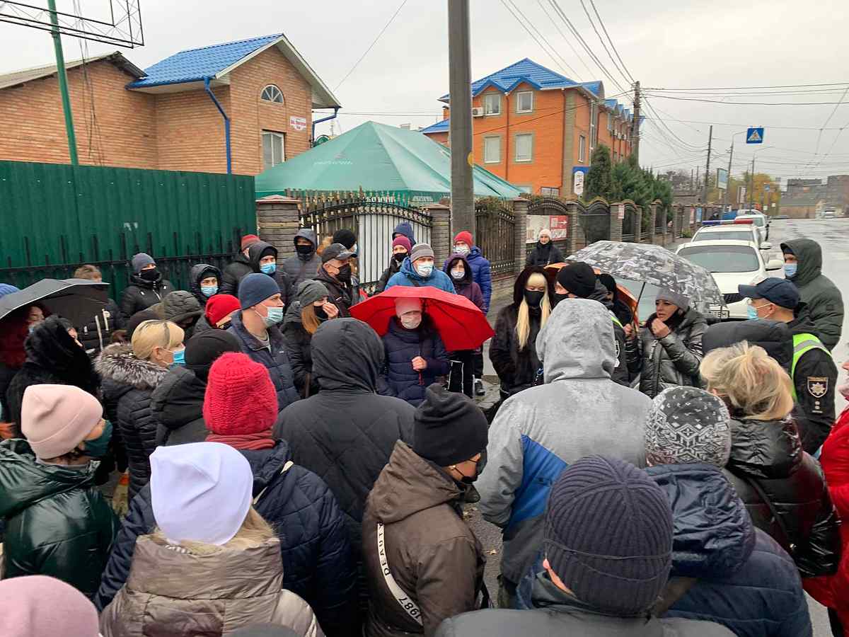 protest-vinnitsia-pidpryemtsi-2 1