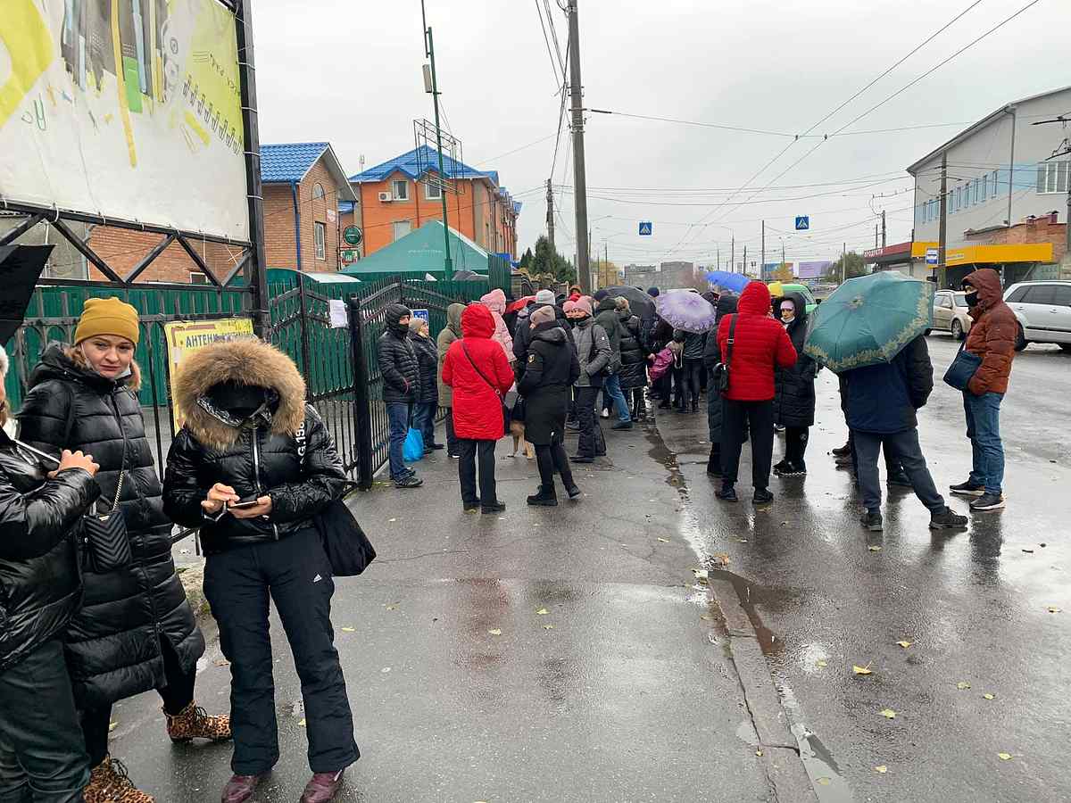 protest-vinnitsia-pidpryemtsi- 1