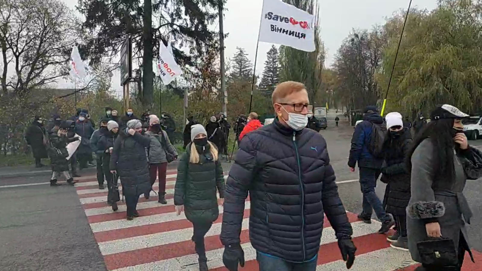 protest2