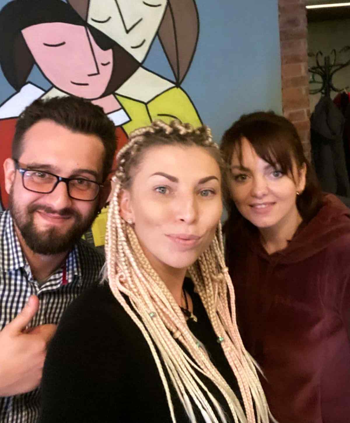 vinnytsia-master-shef- 1