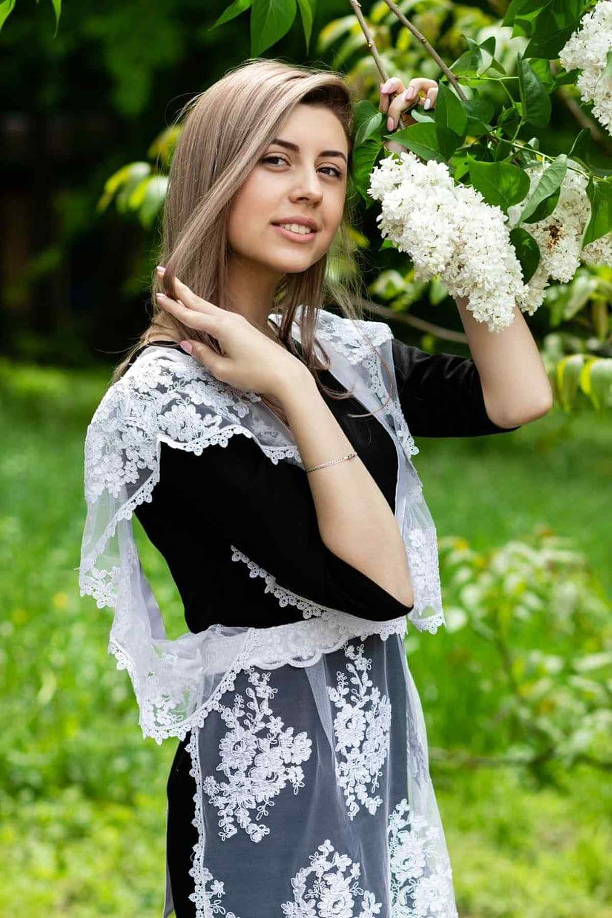 dopomoga-vinnitsia-nemyriv 31 1